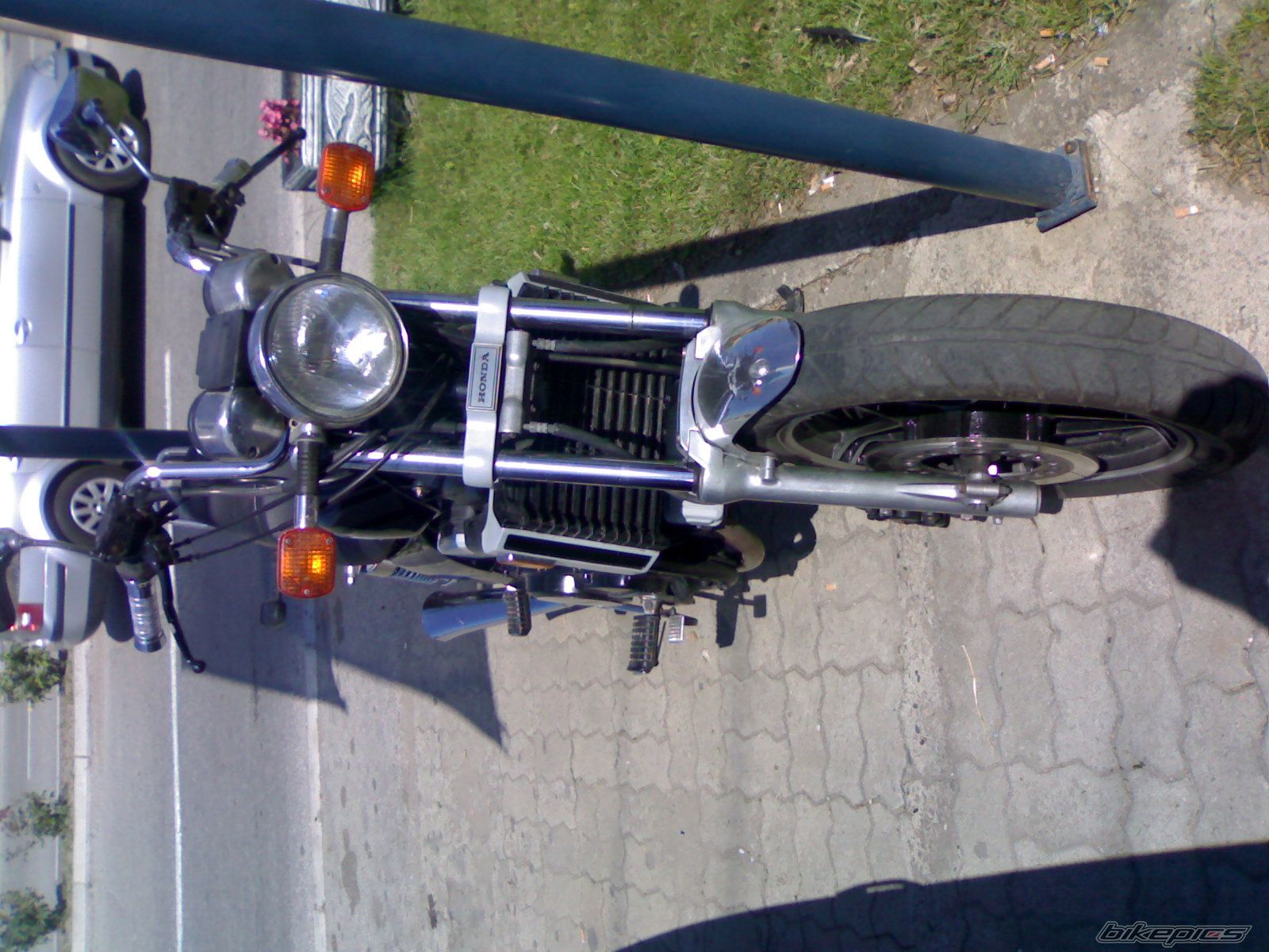 Photo 1022270