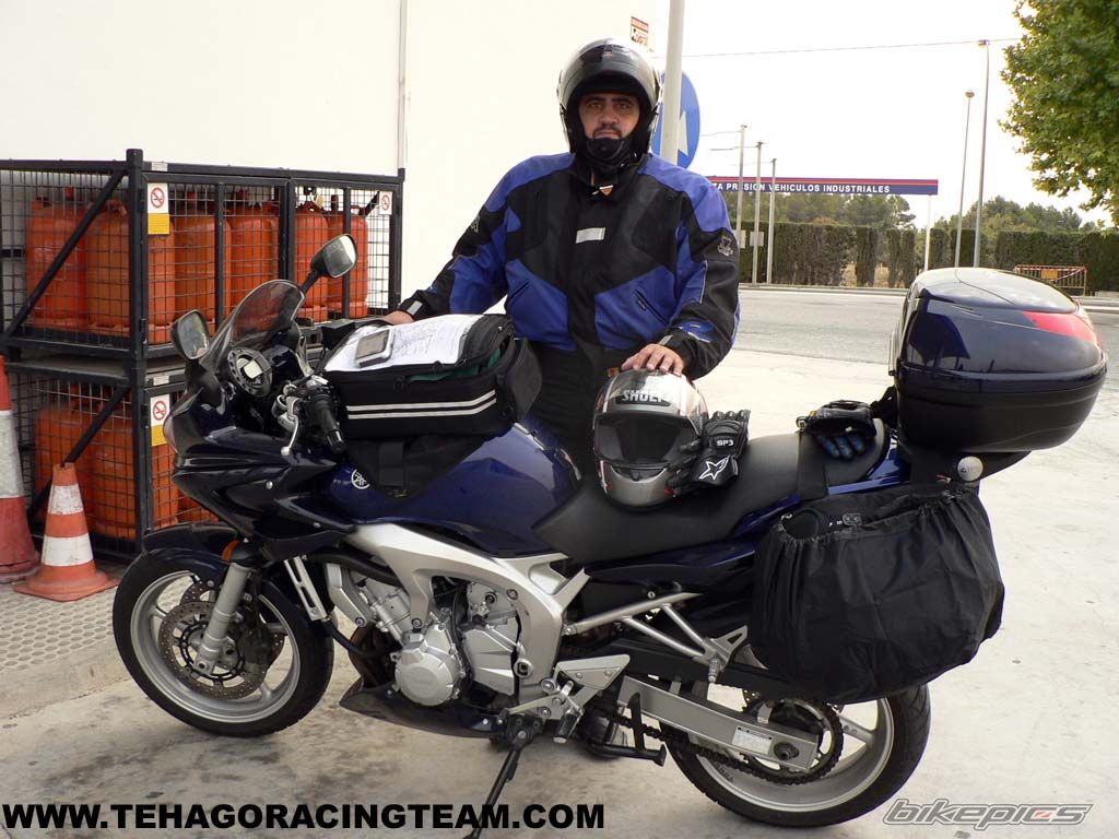 Bike Photo 1022271