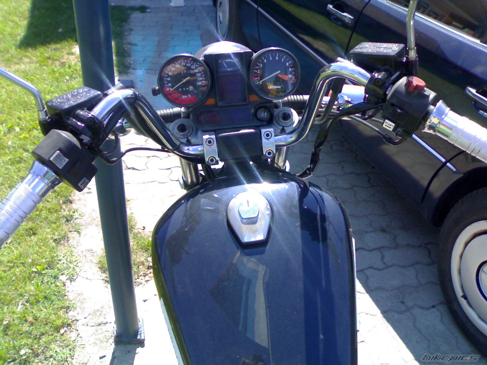 Photo 1022277