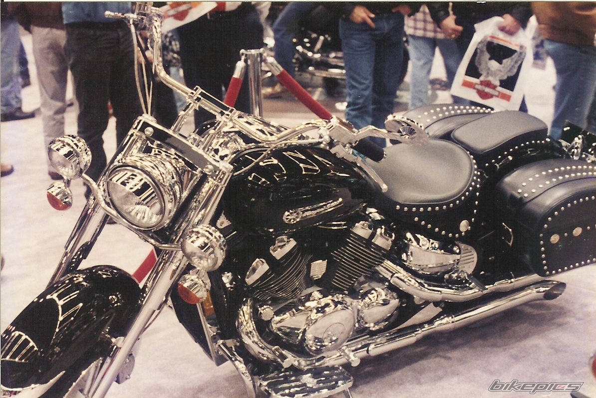 Bike Photo 1022278