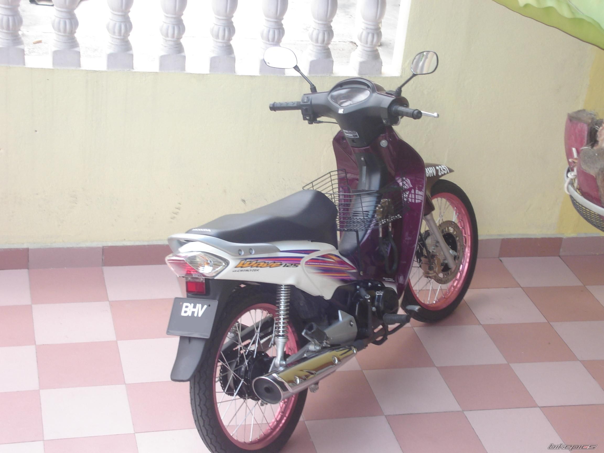 Bike Photo 1022281