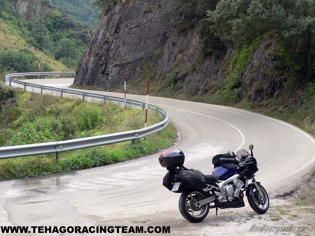 Bike Photo 1022282
