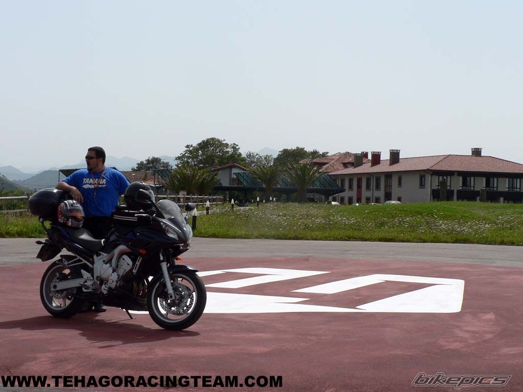 Bike Photo 1022298