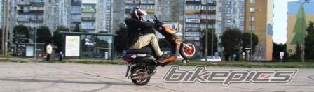 Bike Photo 1022299