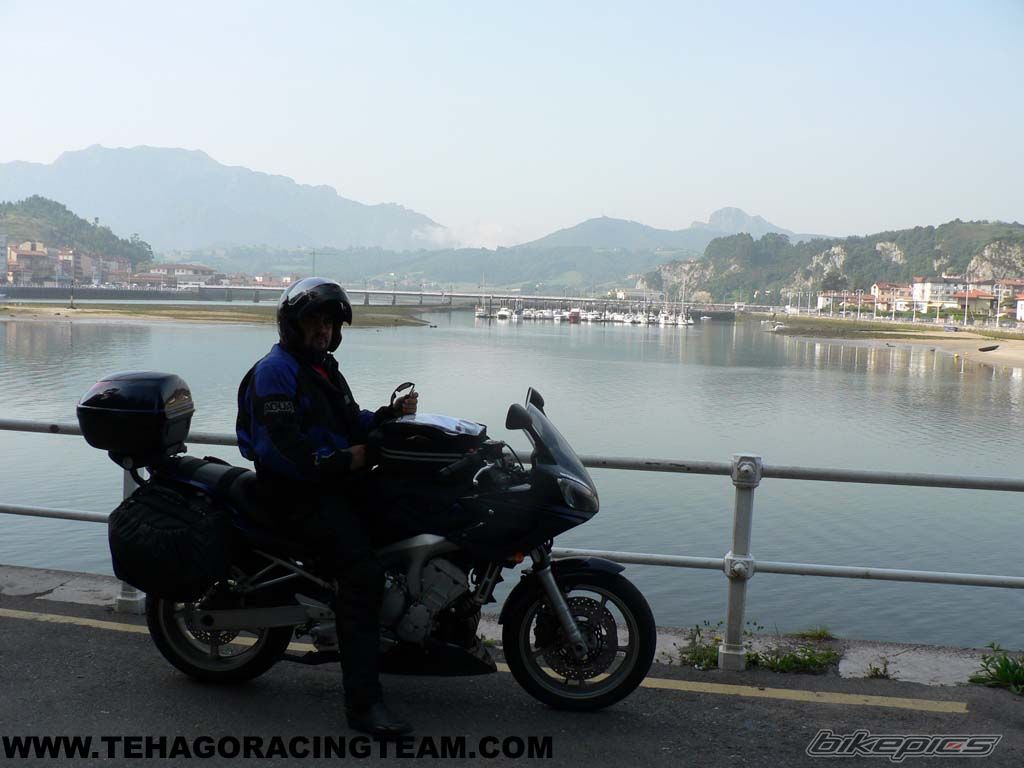 Photo 1022301