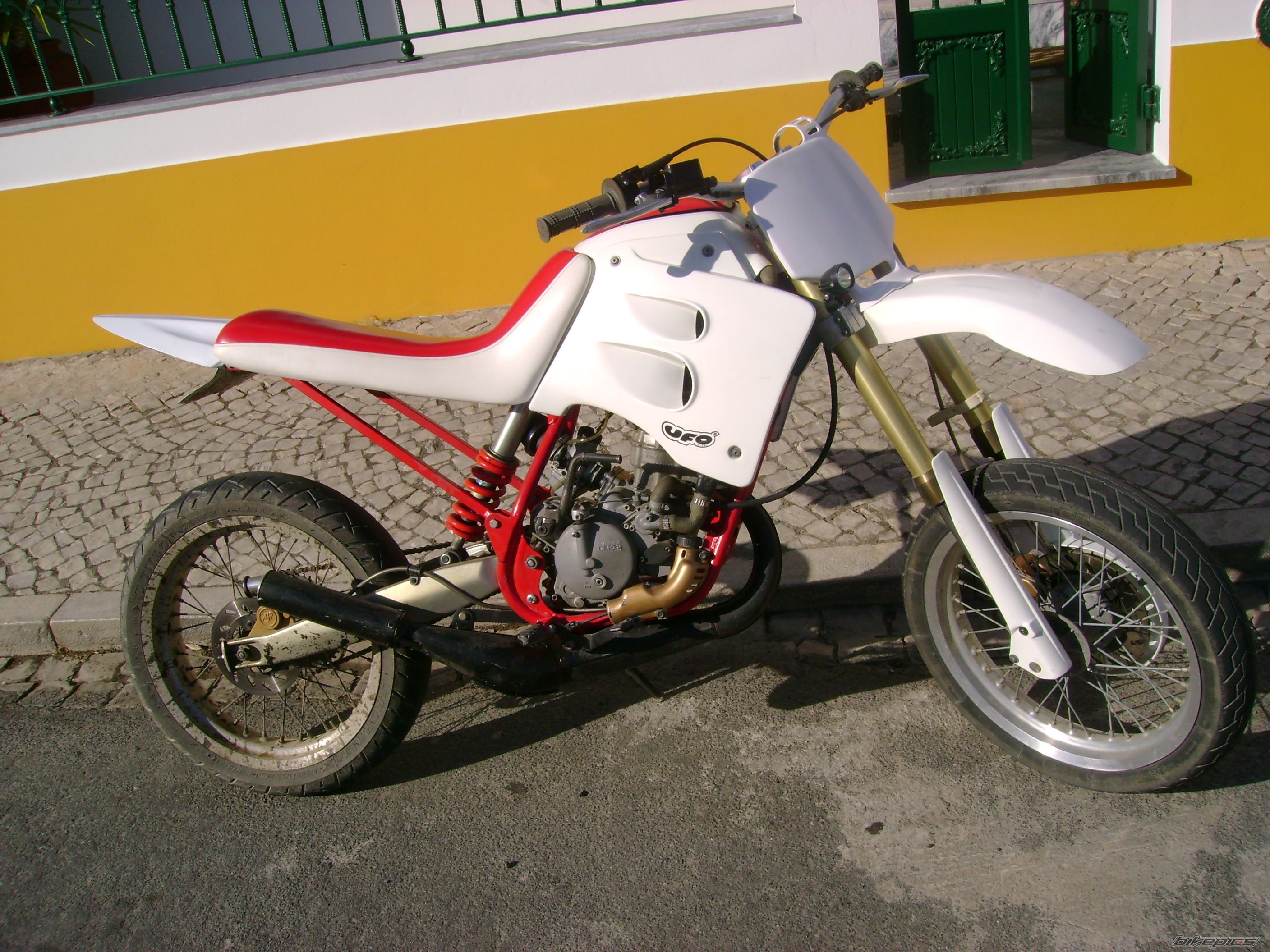 Photo 1022304