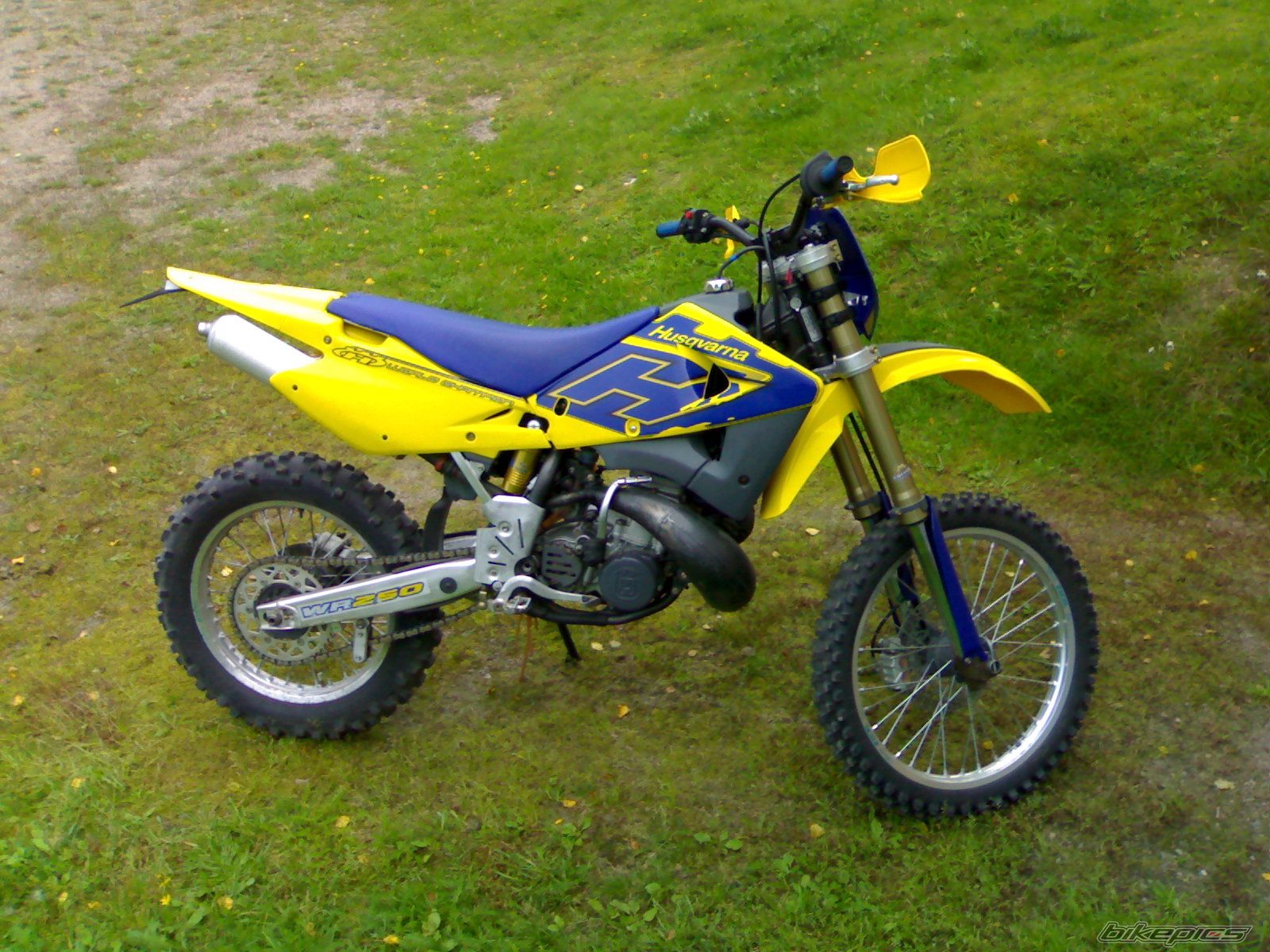 Photo 1022306