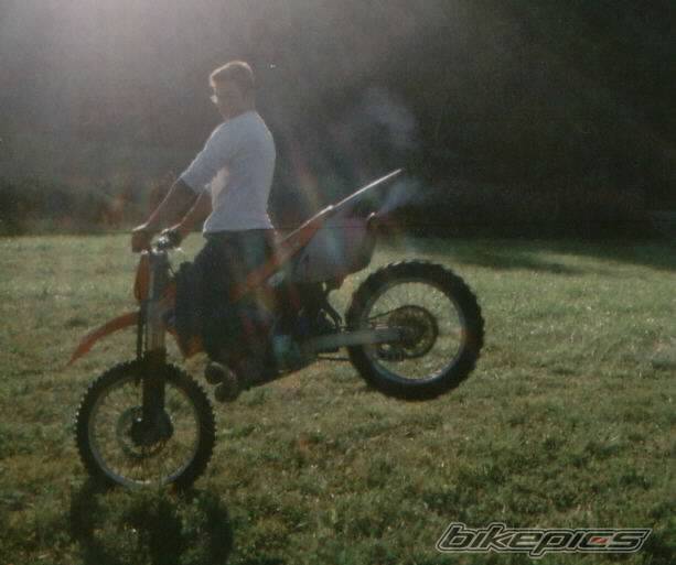Photo 102231