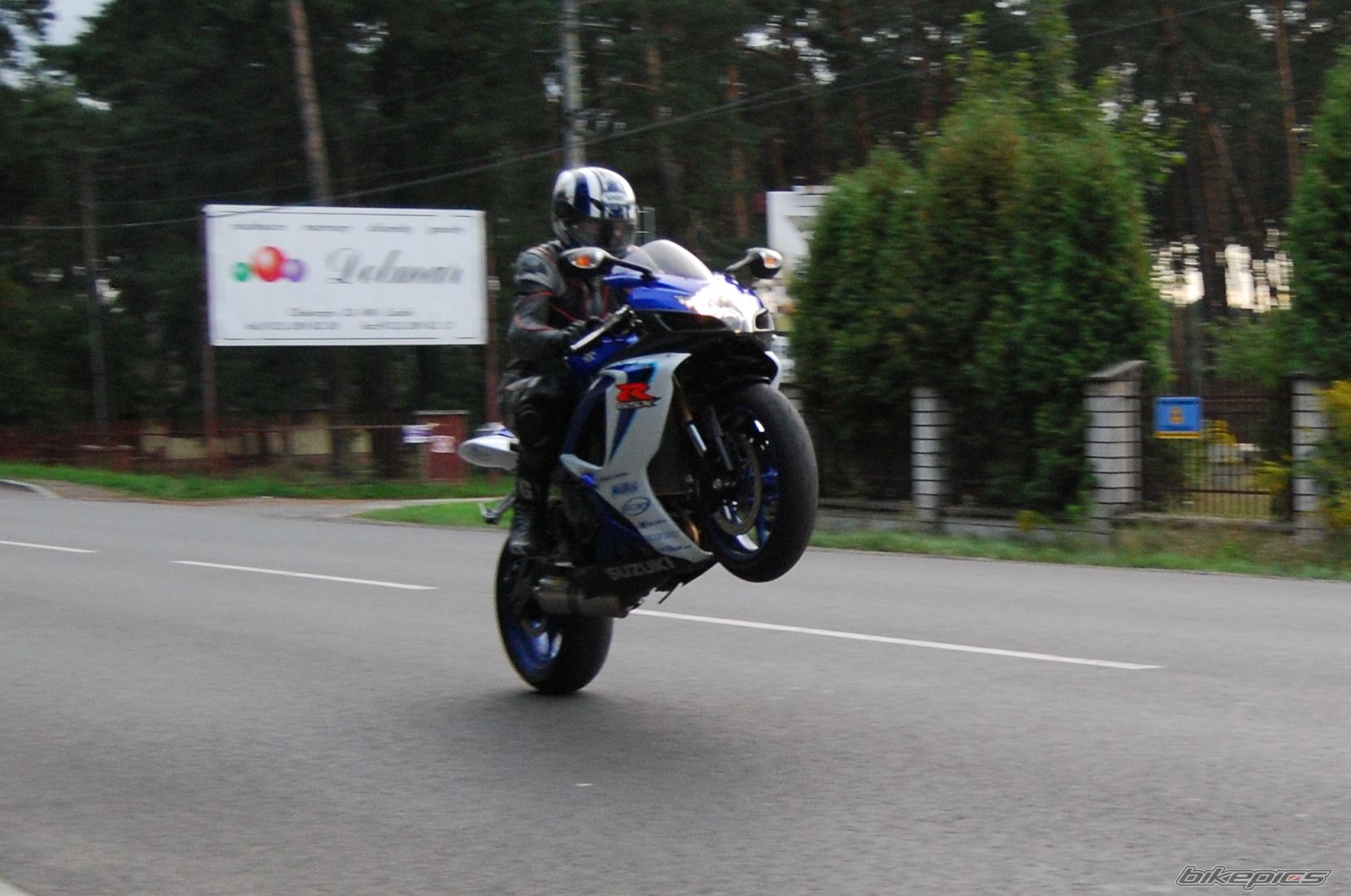 Bike Photo 1022310