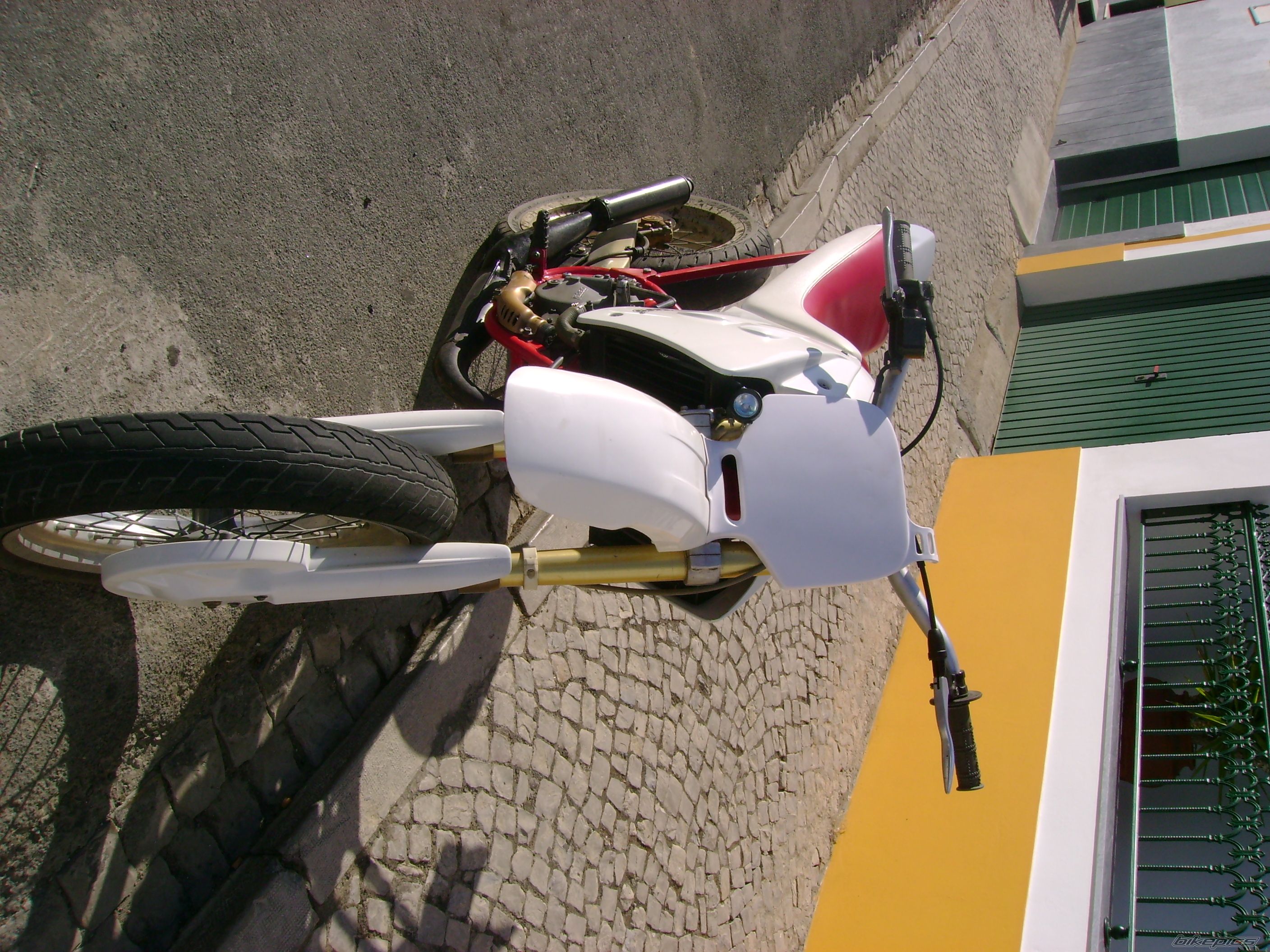 Photo 1022311