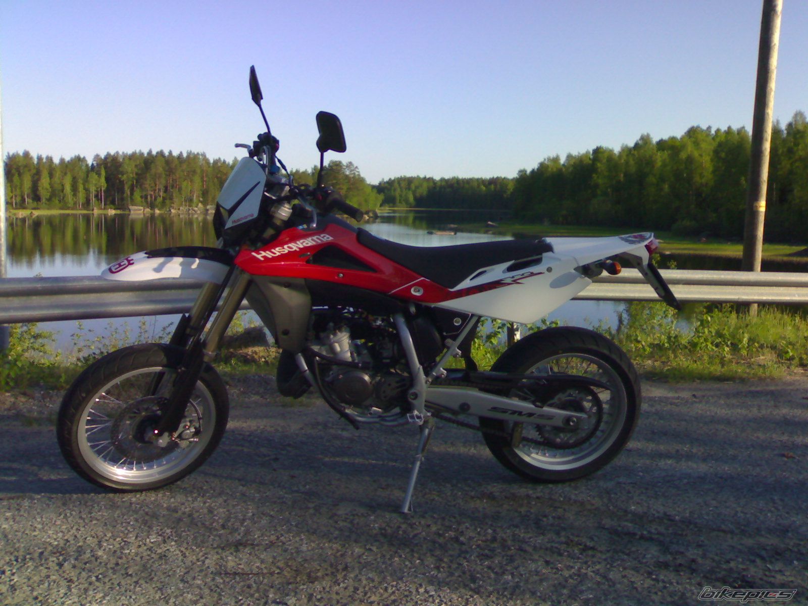 Photo 1022318