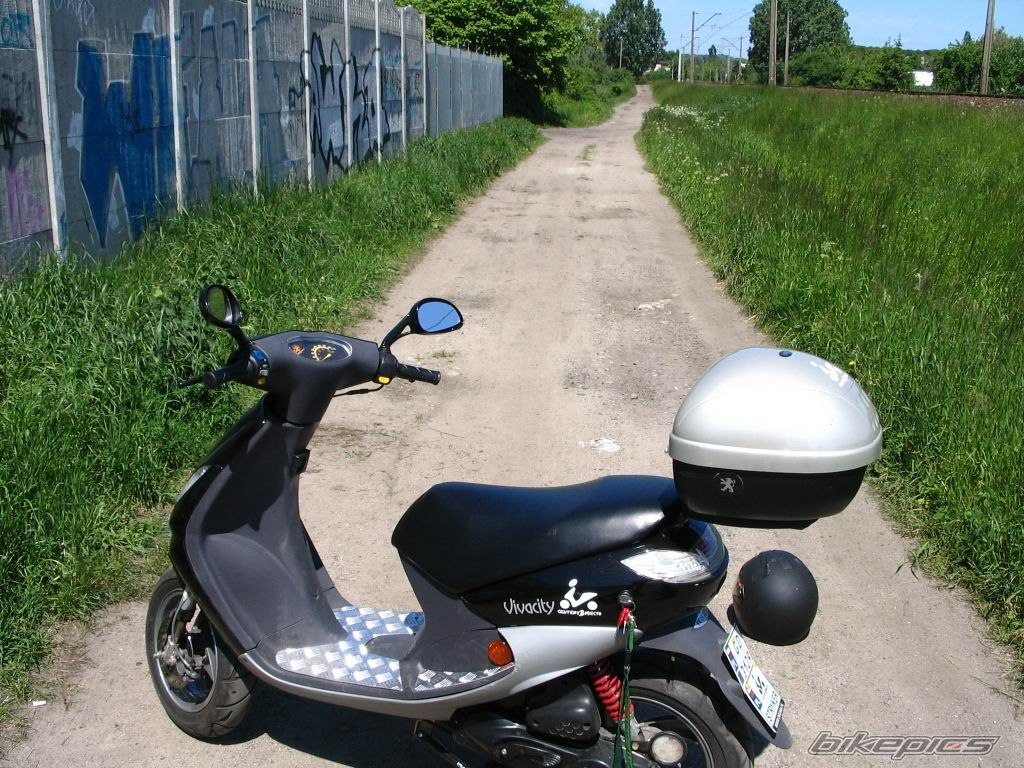 Photo 1022319