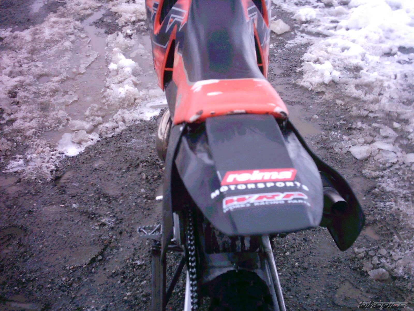 Photo 102232