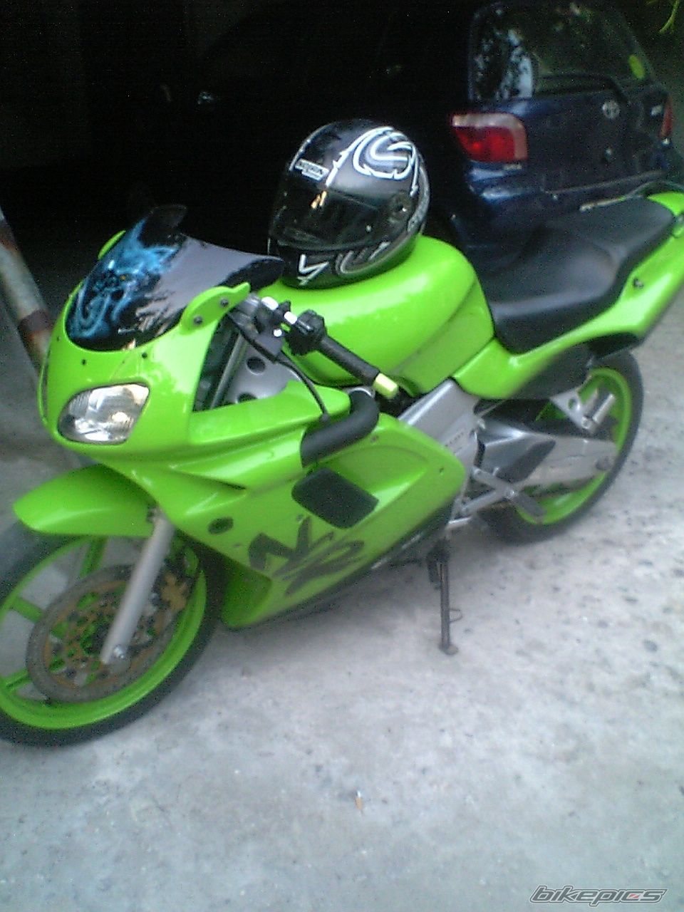 Photo 1022320
