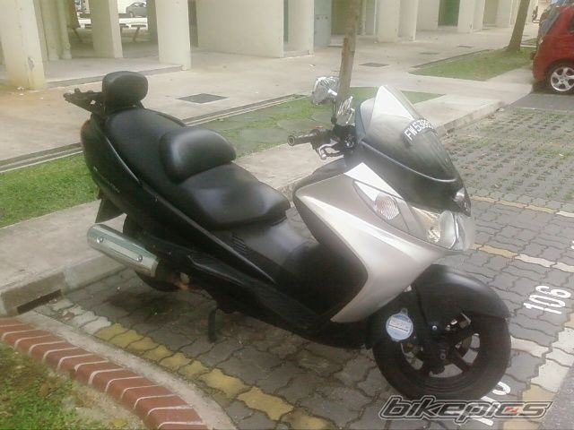 Photo 1022325