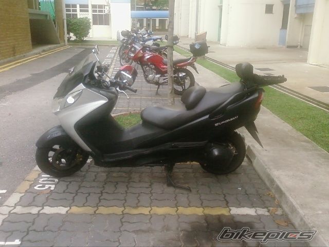 Photo 1022326