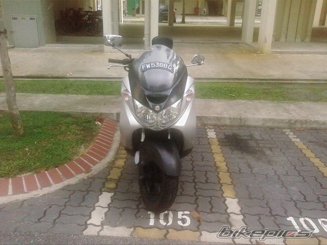 Photo 1022327