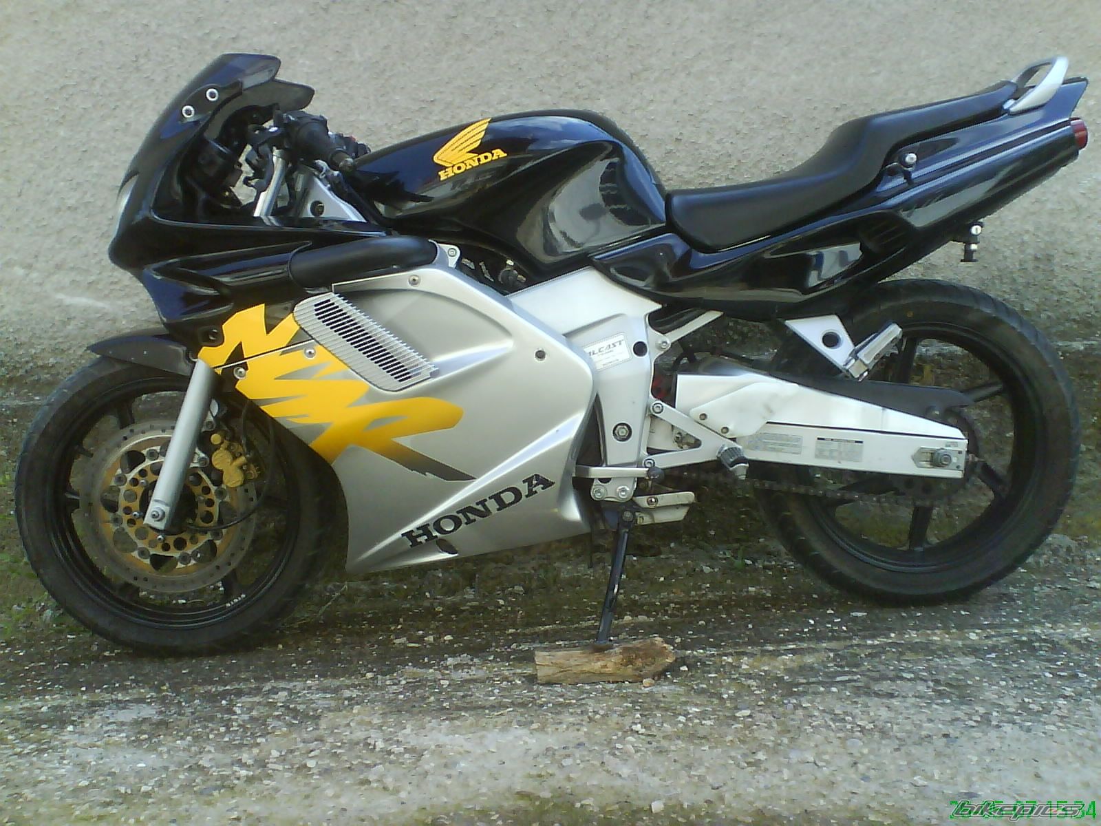 Photo 1022328