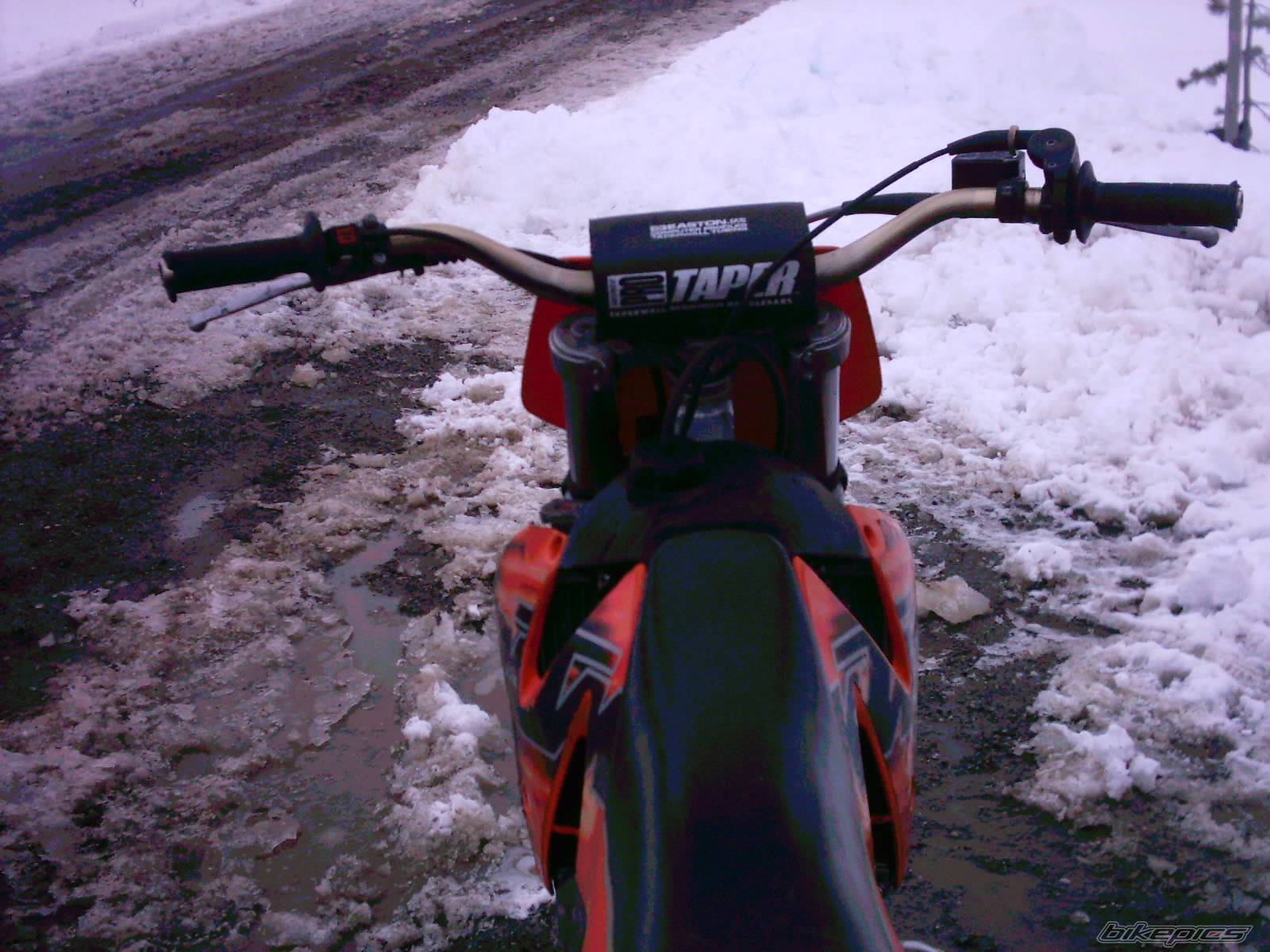 Photo 102233