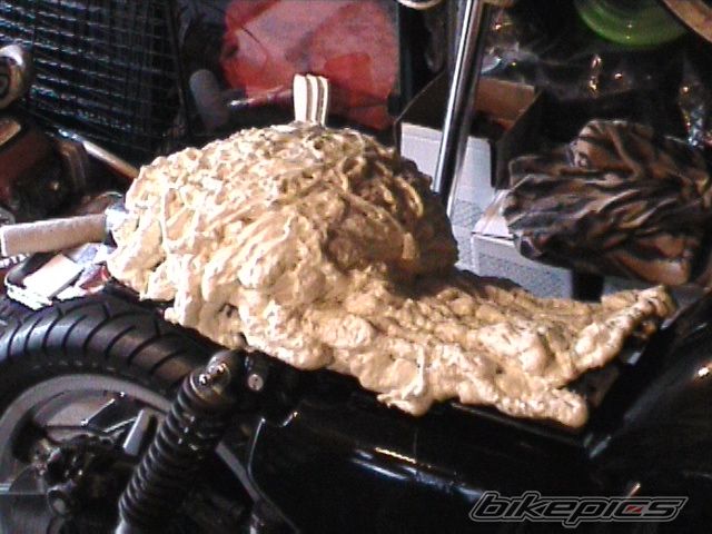 Bike Photo 1022330
