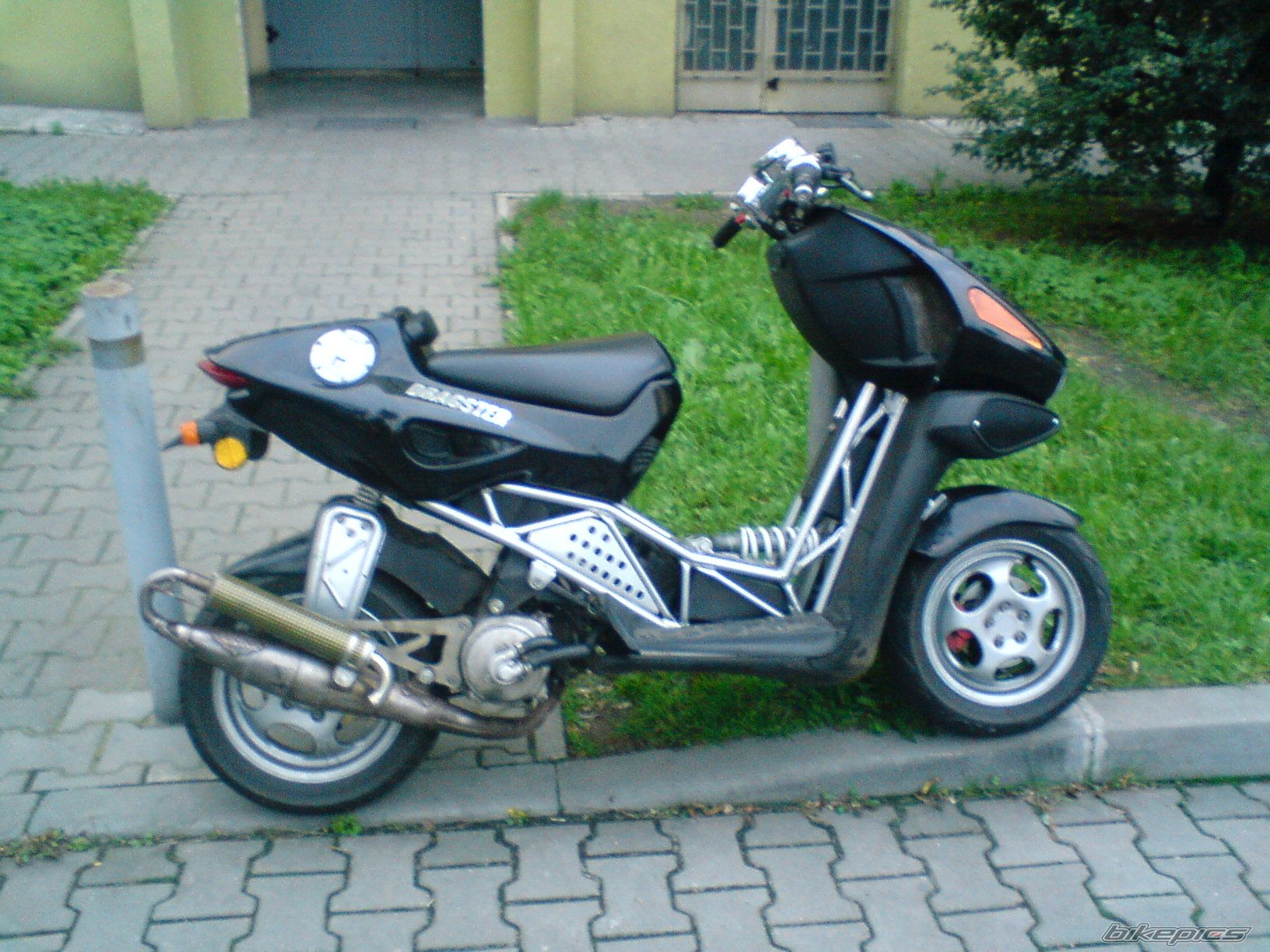 Photo 1022332