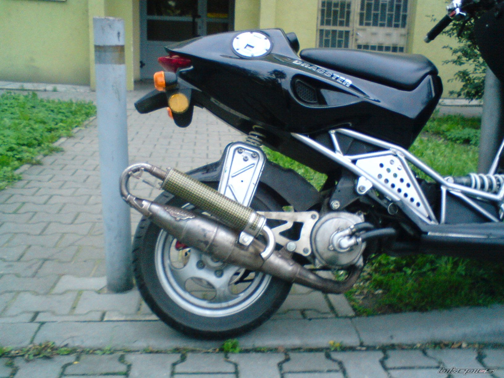 Photo 1022335