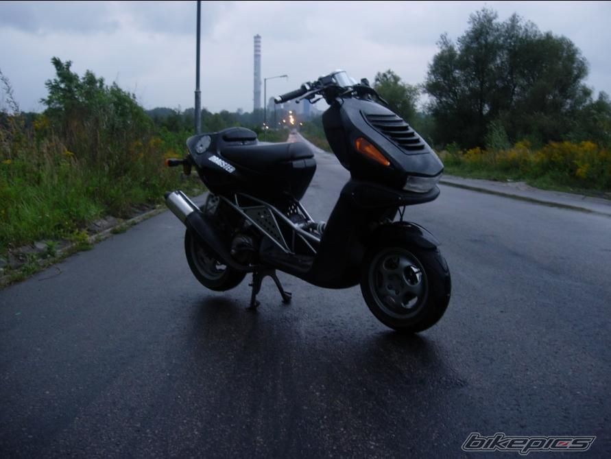 Photo 1022336