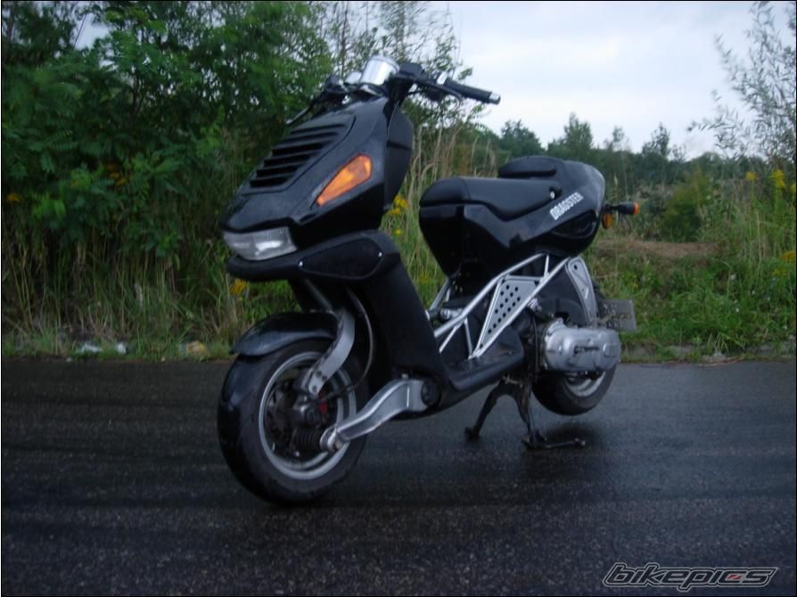 Photo 1022337