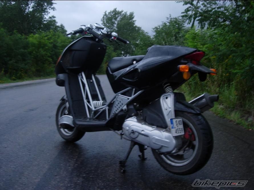 Photo 1022338