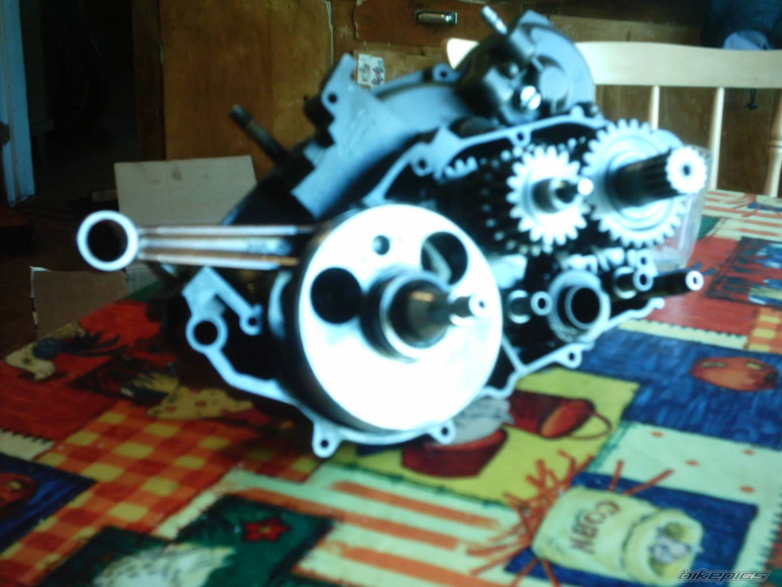 Photo 102234