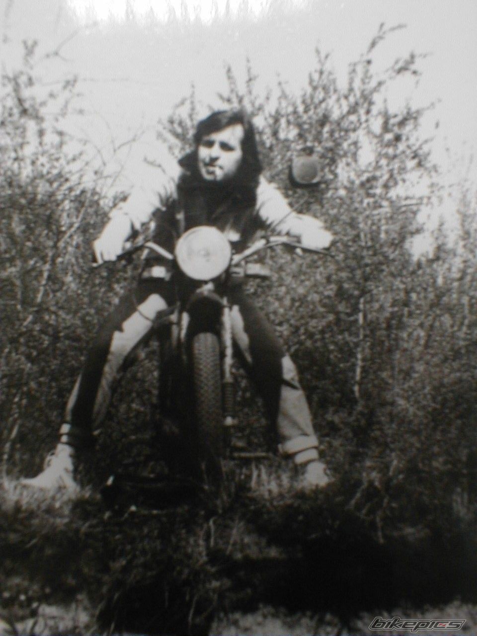 Bike Photo 1022341