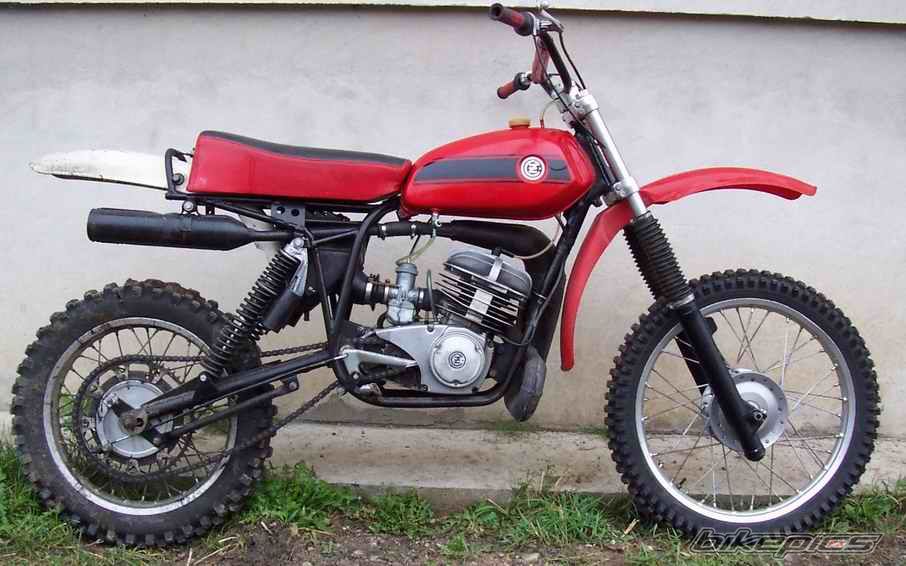 Bike Photo 1022342
