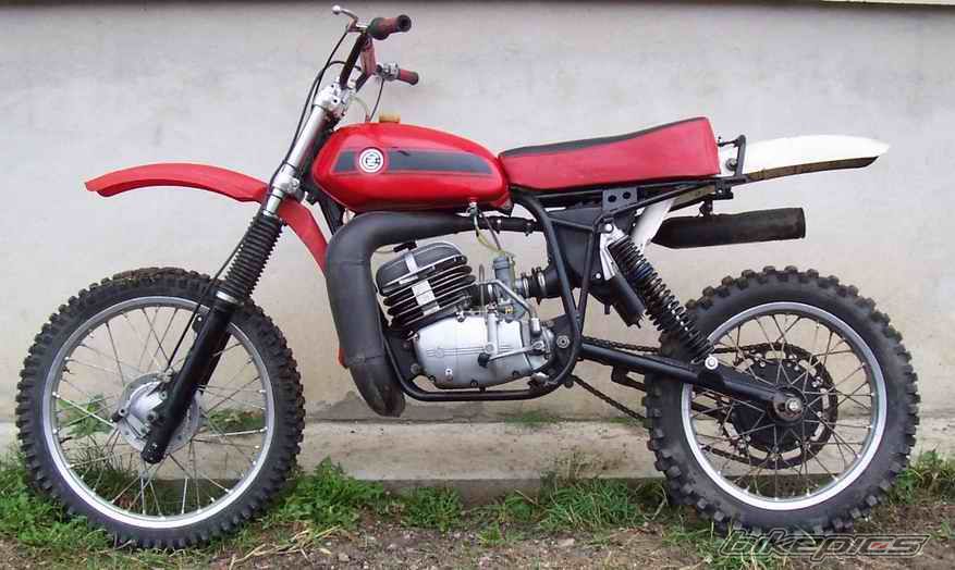 Bike Photo 1022343