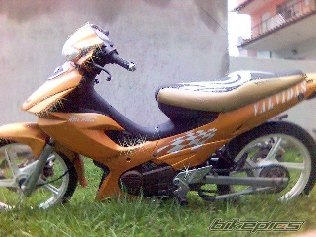 Photo 1022358