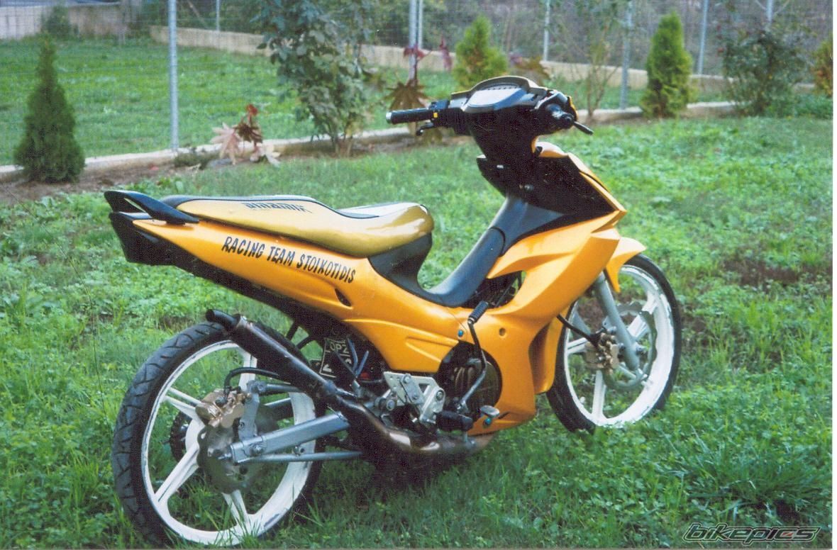 Photo 1022359