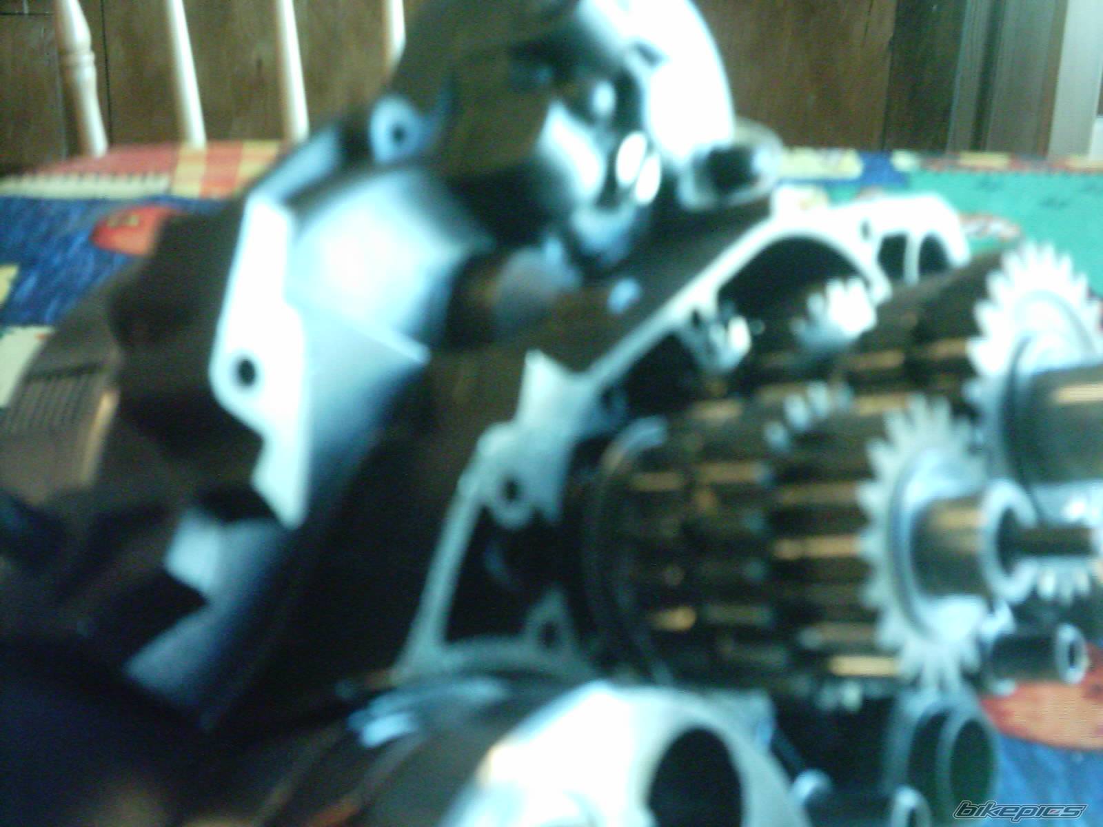 Photo 102236