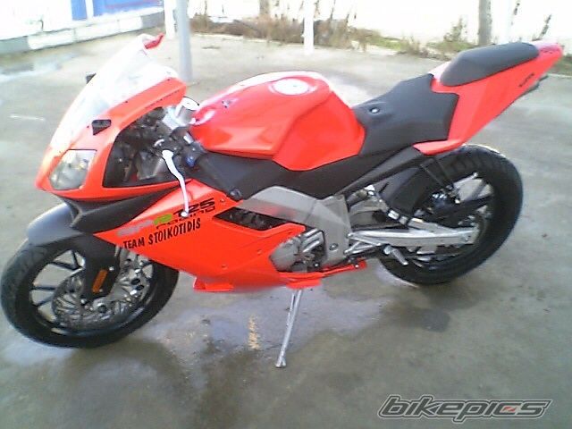 Photo 1022361