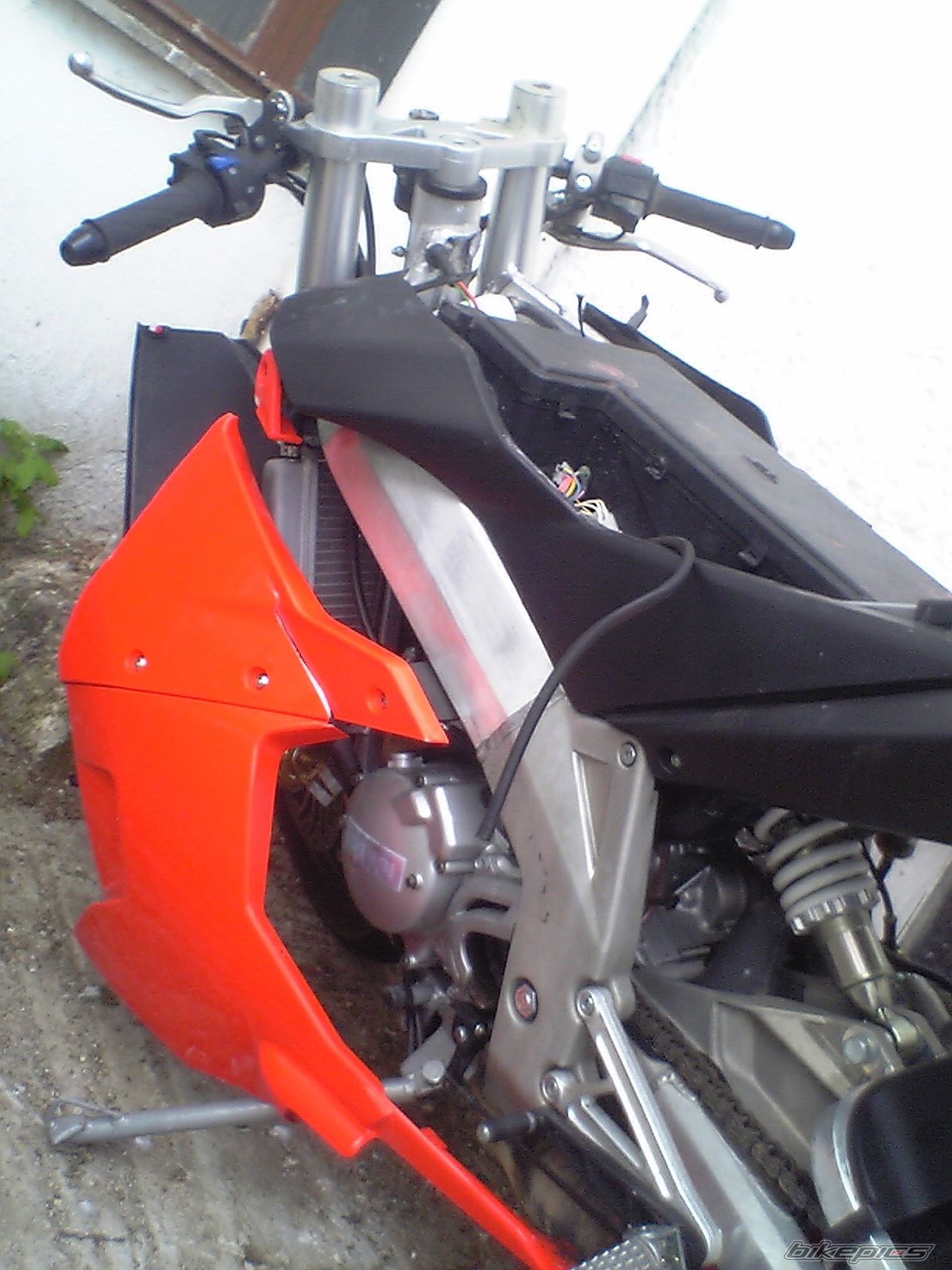 Photo 1022362