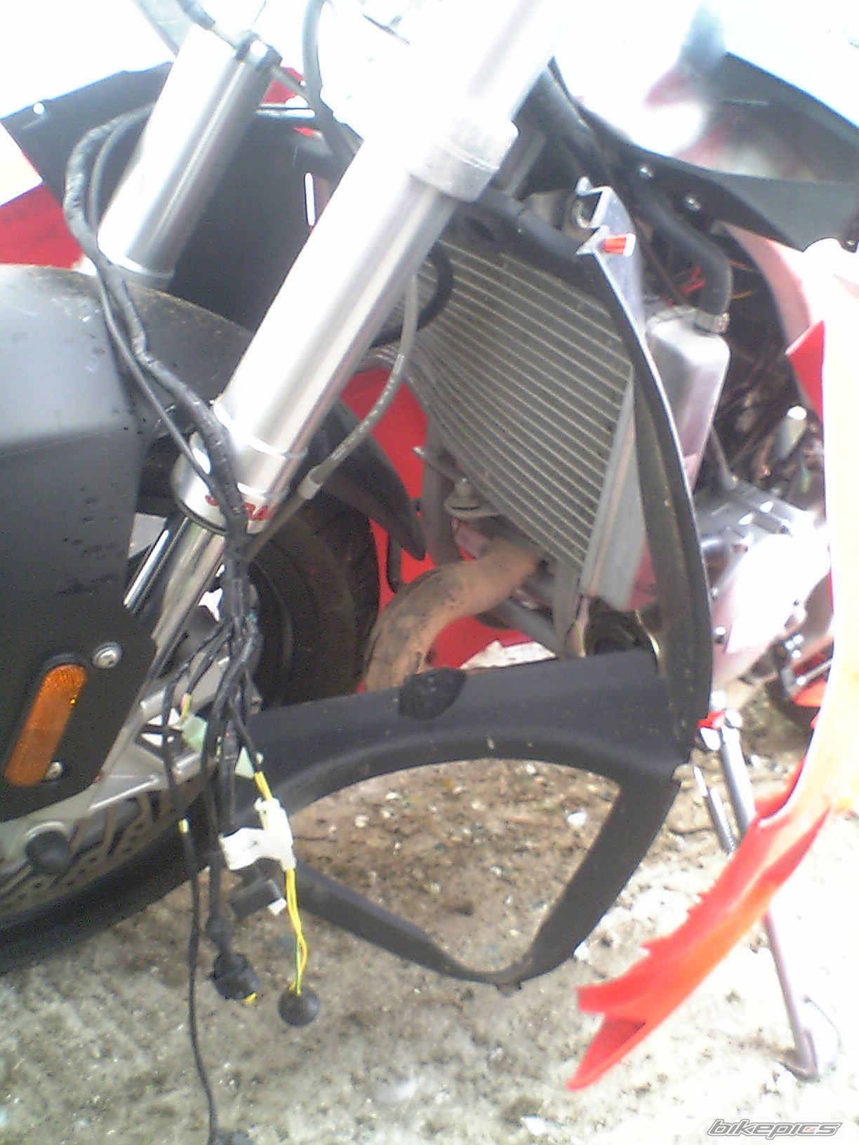 Bike Photo 1022363