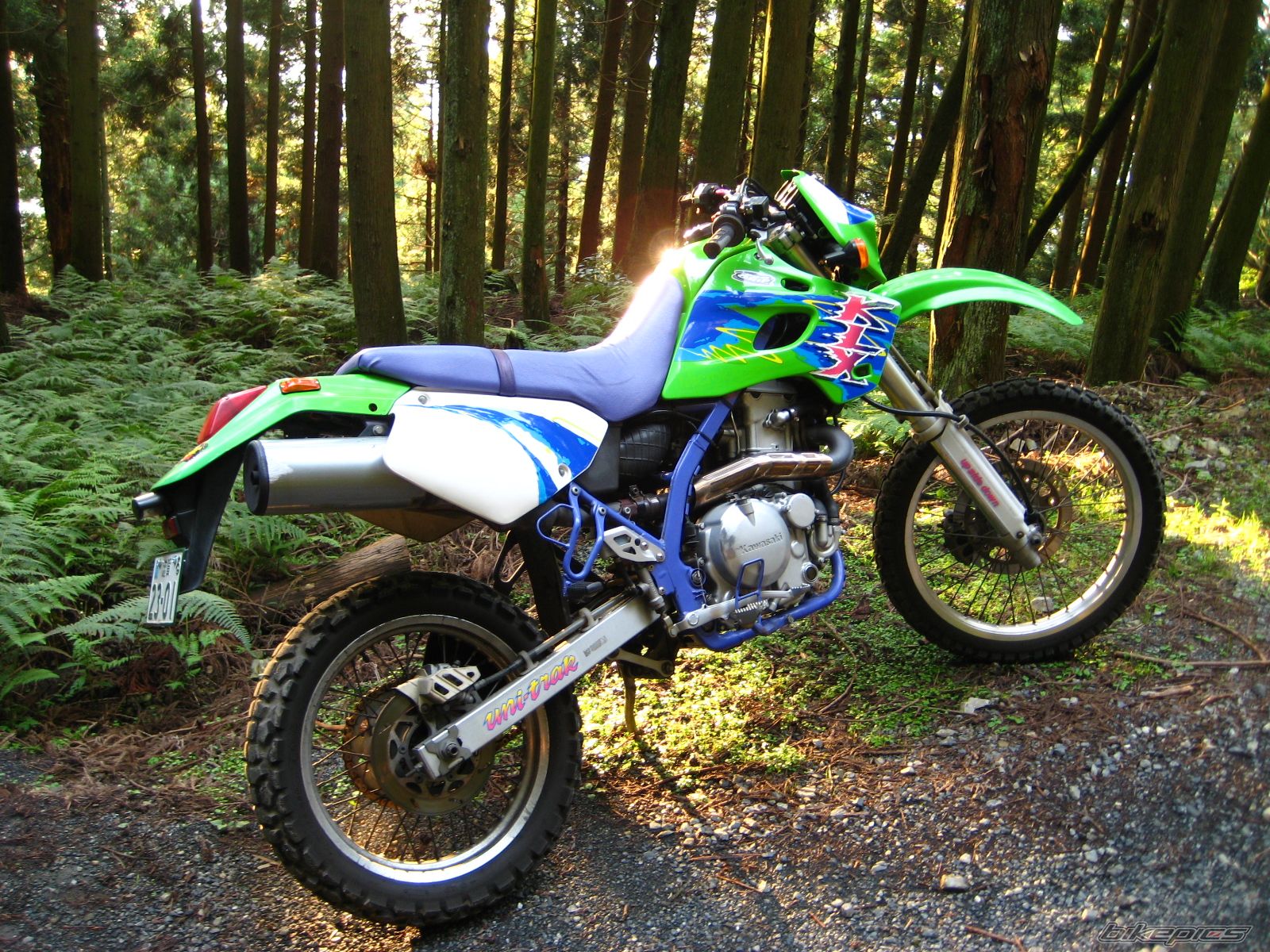 Photo 1022366