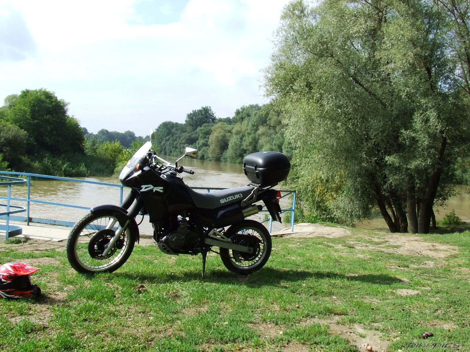 Photo 1022369