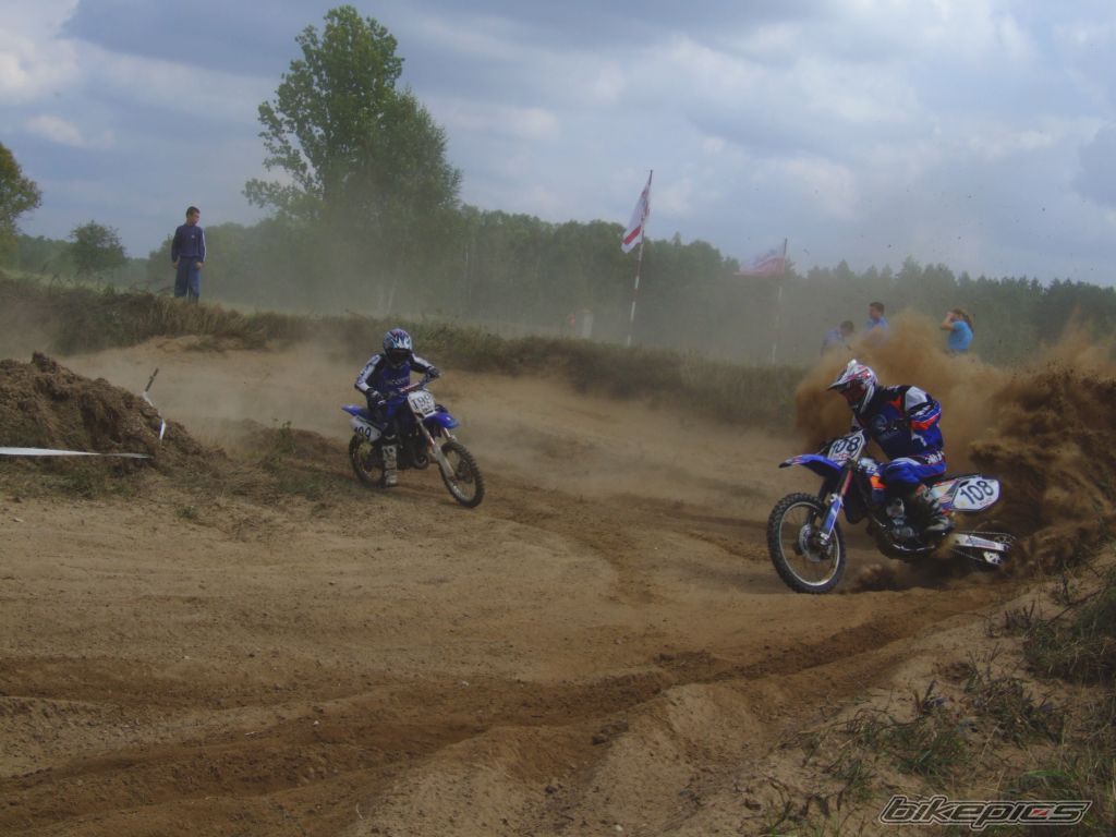 Photo 1022371