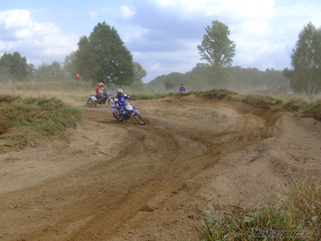 Photo 1022372