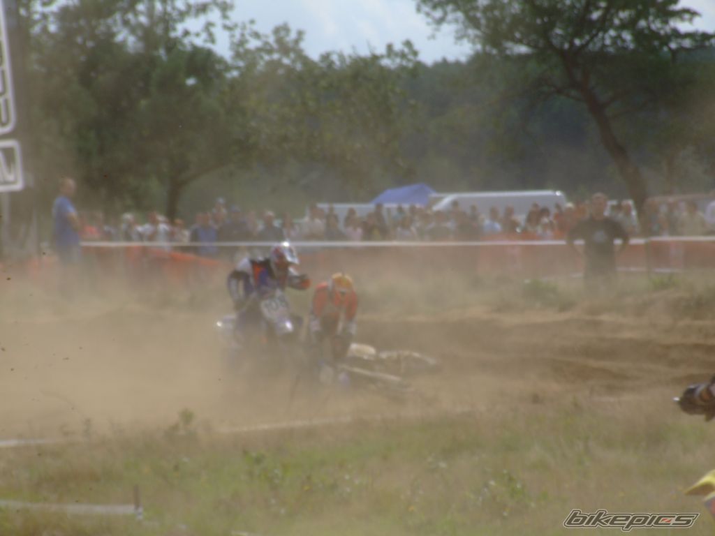 Photo 1022375