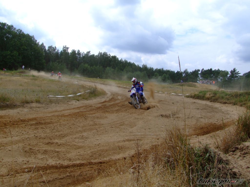 Photo 1022377