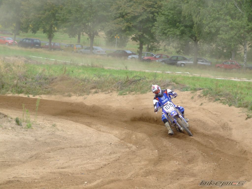 Photo 1022378