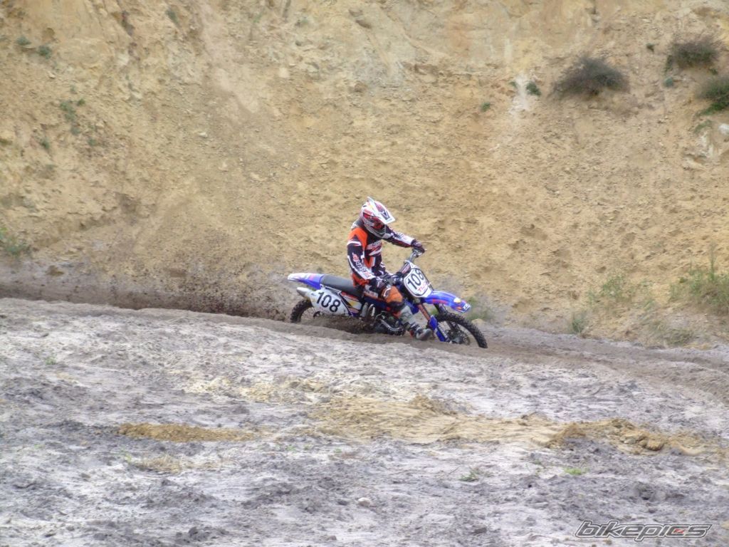 Bike Photo 1022384