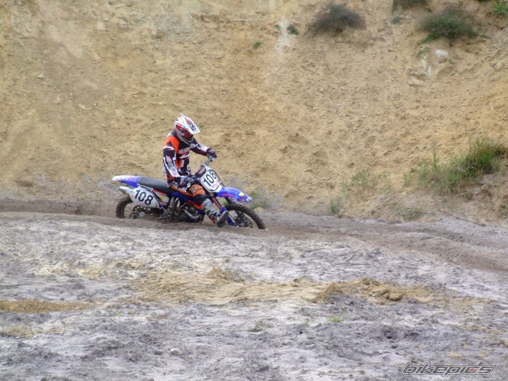 Photo 1022385
