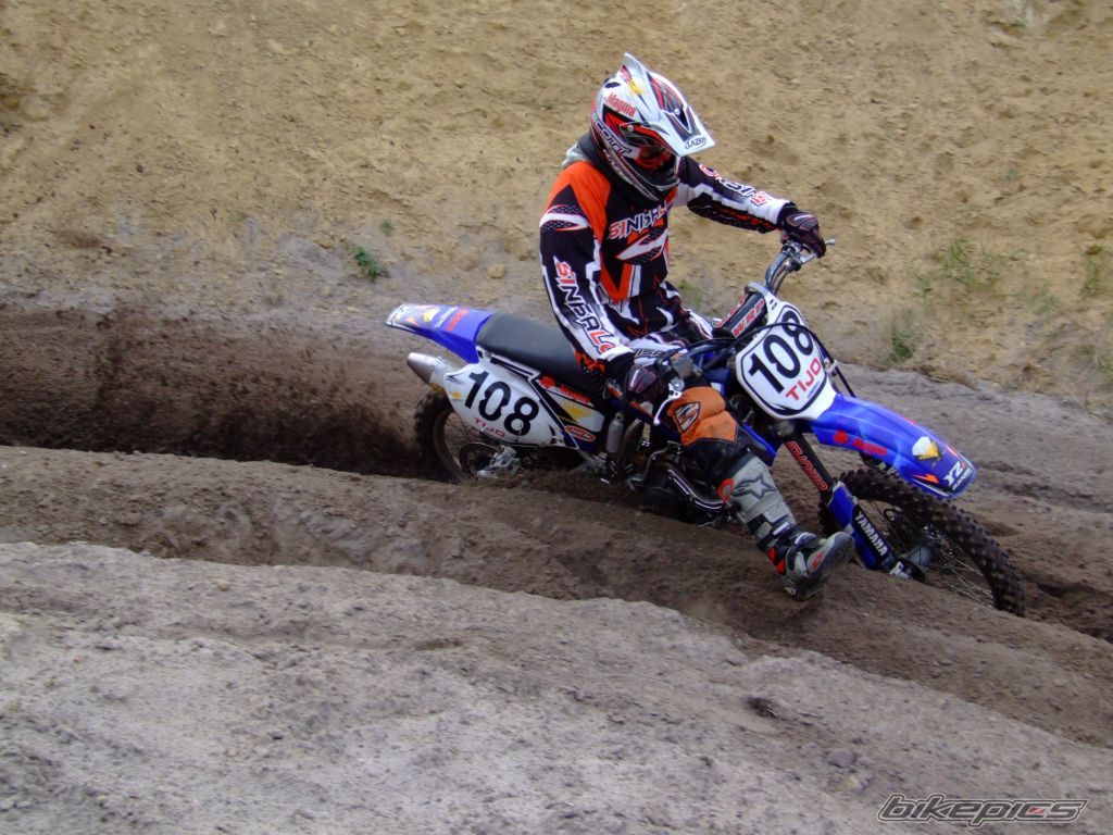 Bike Photo 1022387