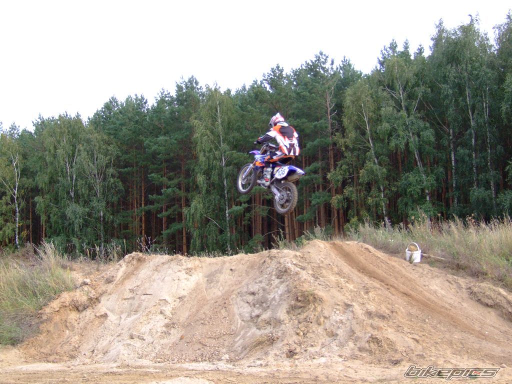 Bike Photo 1022389